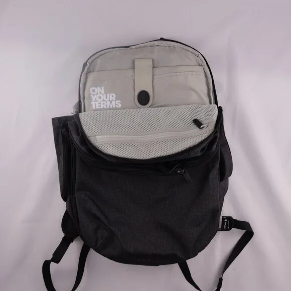 Tortuga Backpack - Picture 6 of 7